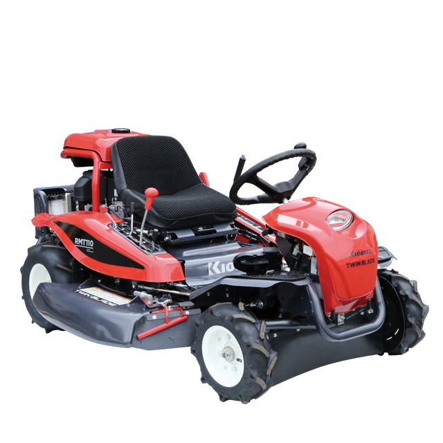 RM983FX | 共立【公式】