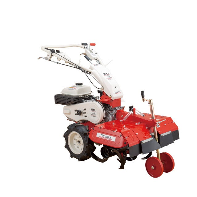 KRD704R | 共立【公式】