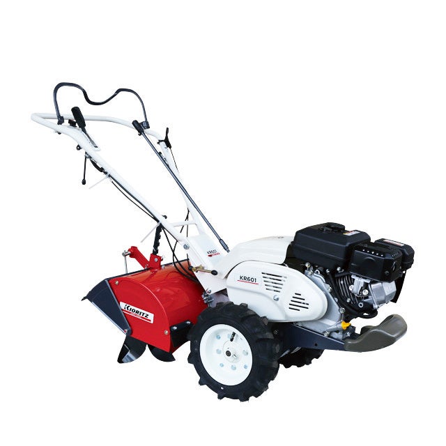 KR601 | 共立【公式】