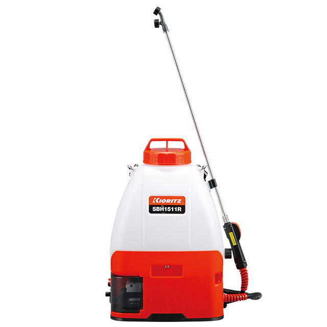 SHPE1517G | 共立【公式】