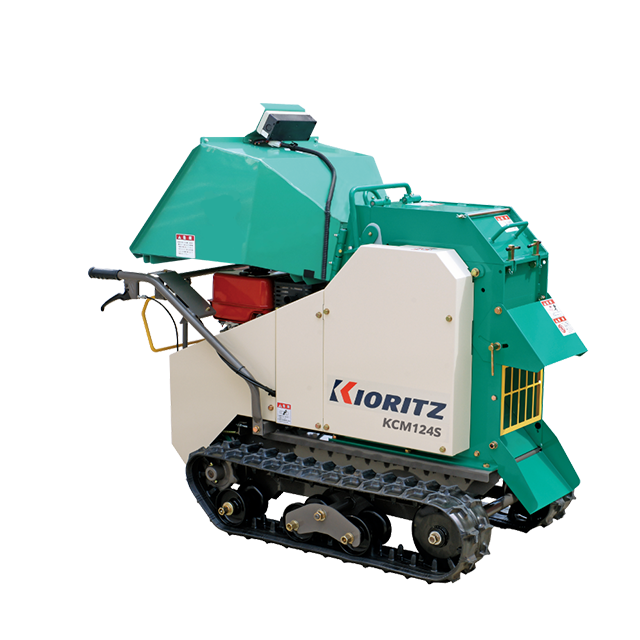 KC41 | 共立【公式】