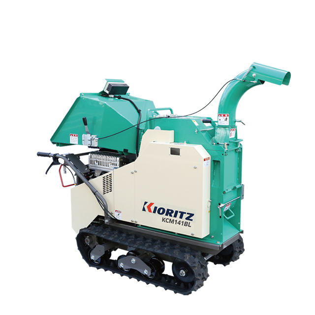 MKS4321FR | 共立【公式】