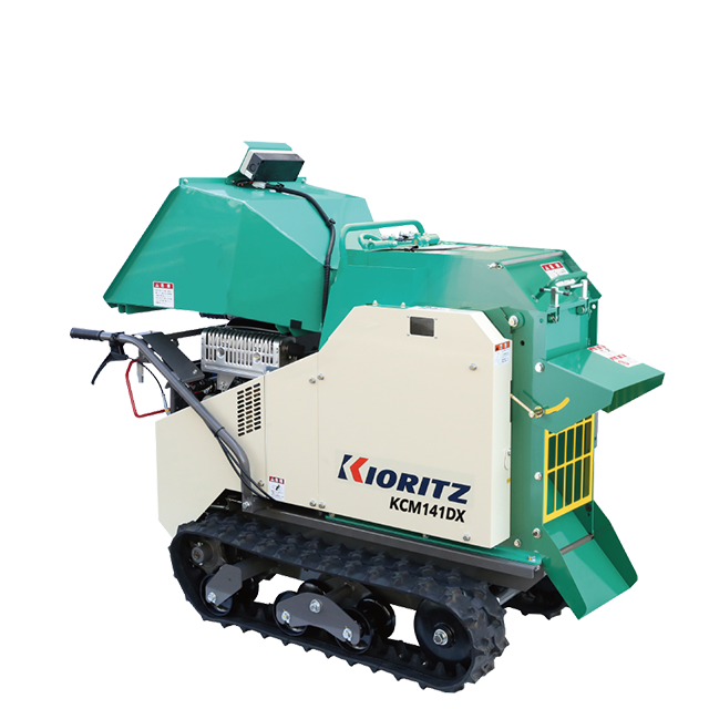 SSC434P | 共立【公式】