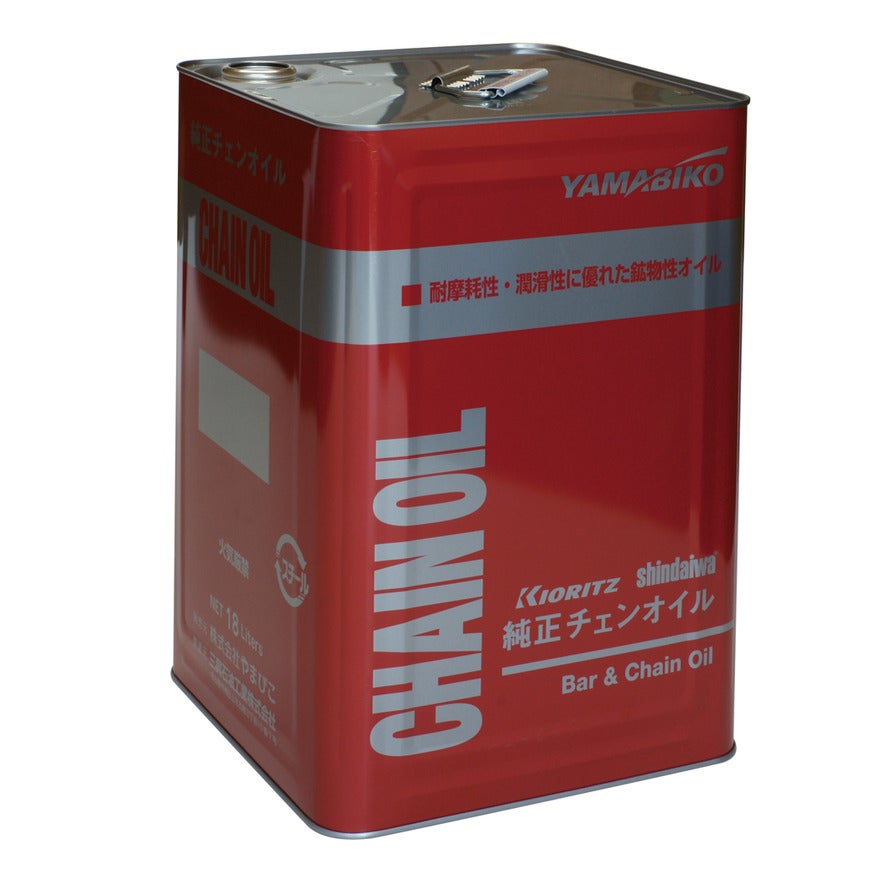 20%OFFセール❣️新品　トランスフォーメーション 15ml 応援系オイル❣️ Webike | KITACO キタコ 【SHOWA】フォークオイル(15A-00) (520