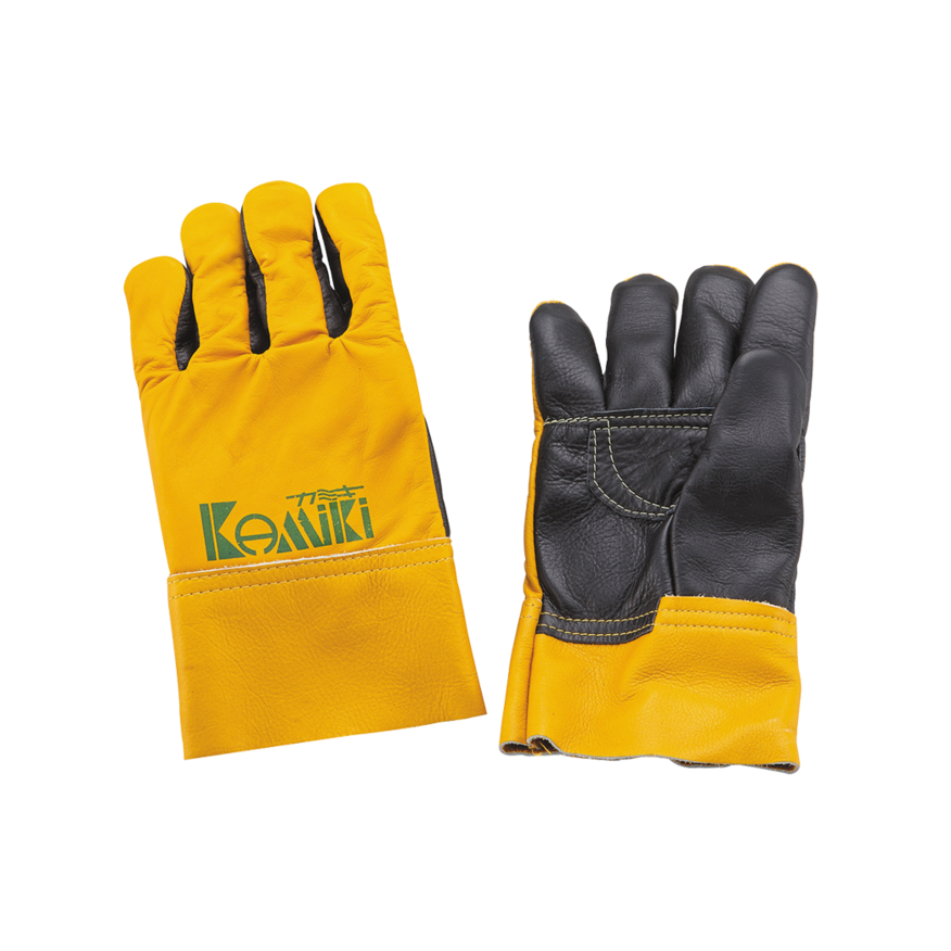 防振手袋：T-1 | 新ダイワ【公式】