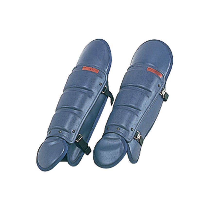 新ダイワ純正防護パンツ ActiveGearSPP | 新ダイワ【公式】