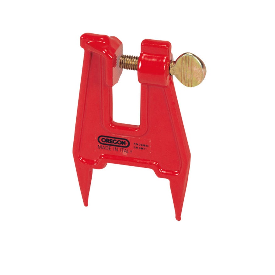 目立用クランプ | 新ダイワ【公式】