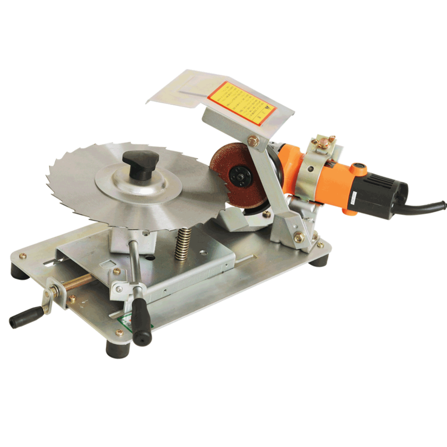 SK320 | 新ダイワ【公式】