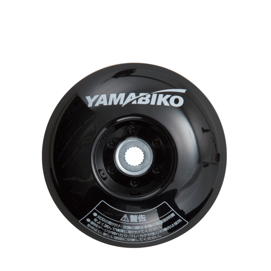 Yamabikoさま専用 ジズライザー | 新ダイワ【公式】