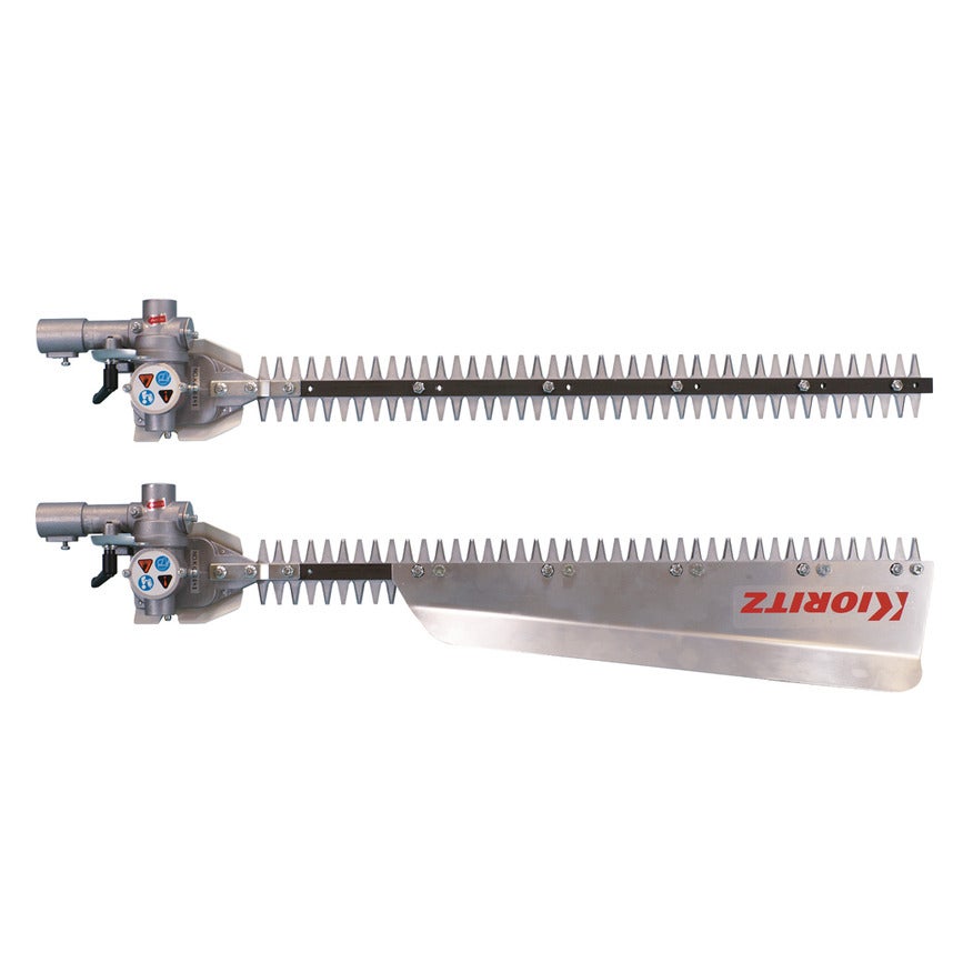 FNE-A/600 | 新ダイワ【公式】