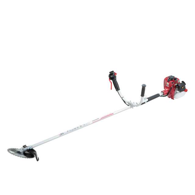 SSR2500-2T | 新ダイワ【公式】