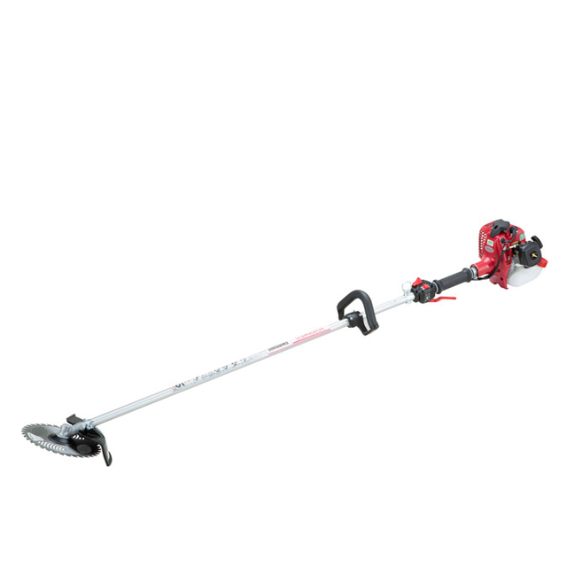 SSR2201-PT | 新ダイワ【公式】