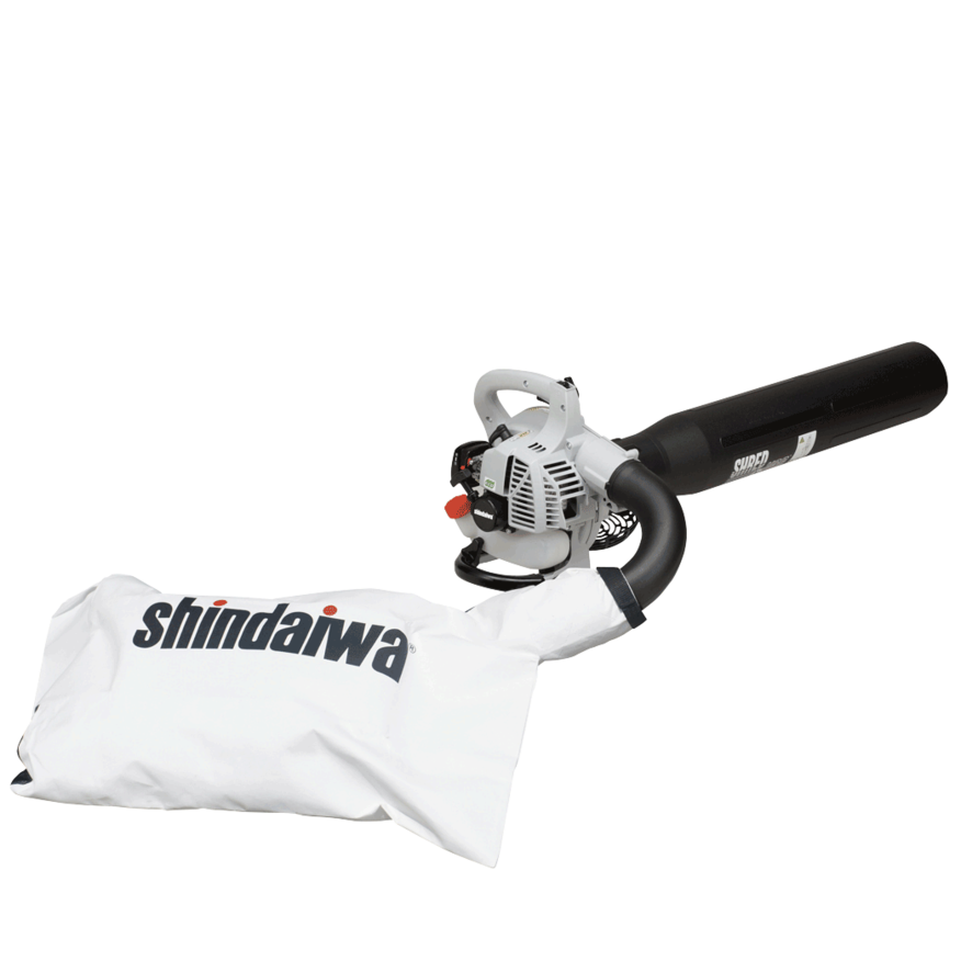 EBV262S | 新ダイワ【公式】