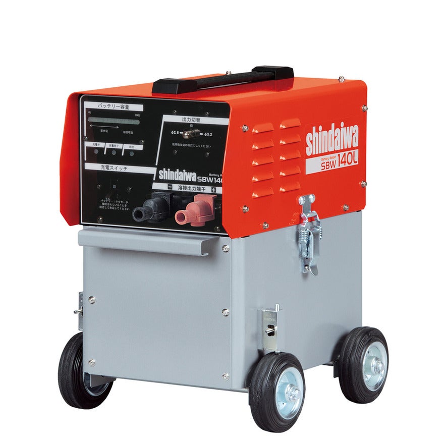 SBW140L-MF | 新ダイワ【公式】