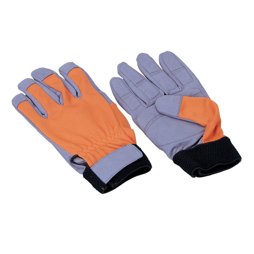 振動低減手袋 | 新ダイワ【公式】