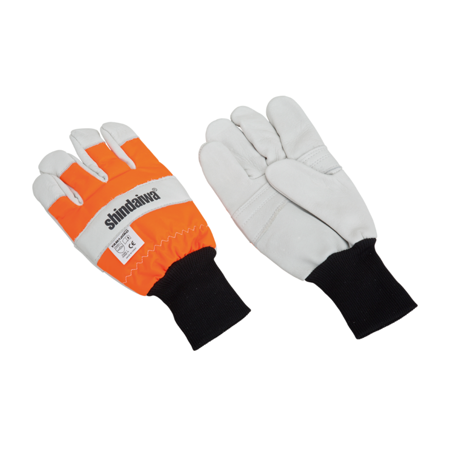 切創防止グローブ | 新ダイワ【公式】