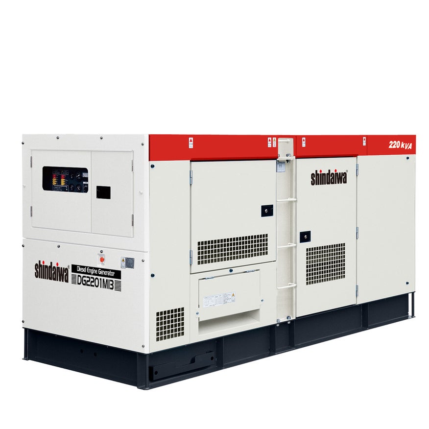 DG2201MI3-EH | 新ダイワ【公式】