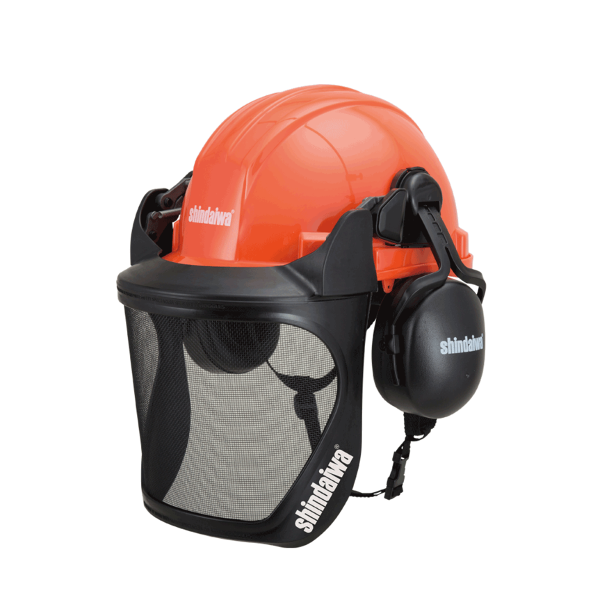 山中様ご確認用ページ！ 楽天市場】金庫 セキュリティーボックス 家庭用 テンキー 80L 大容量