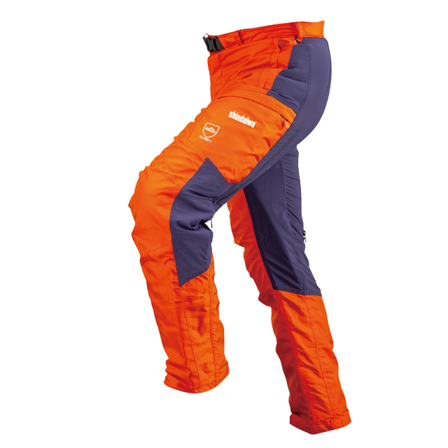 新ダイワ純正防護パンツ ActiveGearSPP | 新ダイワ【公式】