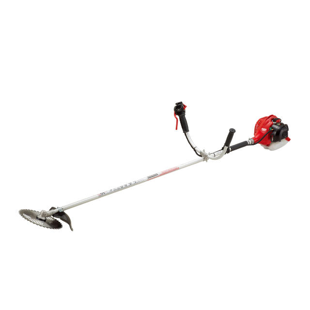 SSR2603-2T | 新ダイワ【公式】