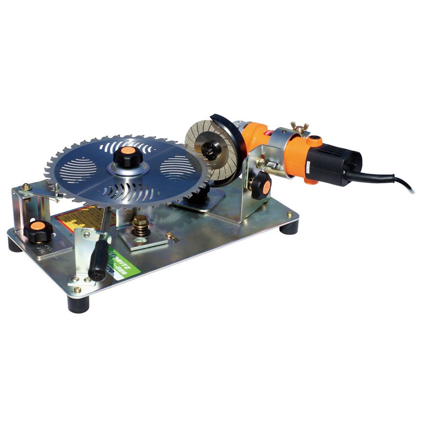 SK320 | 新ダイワ【公式】