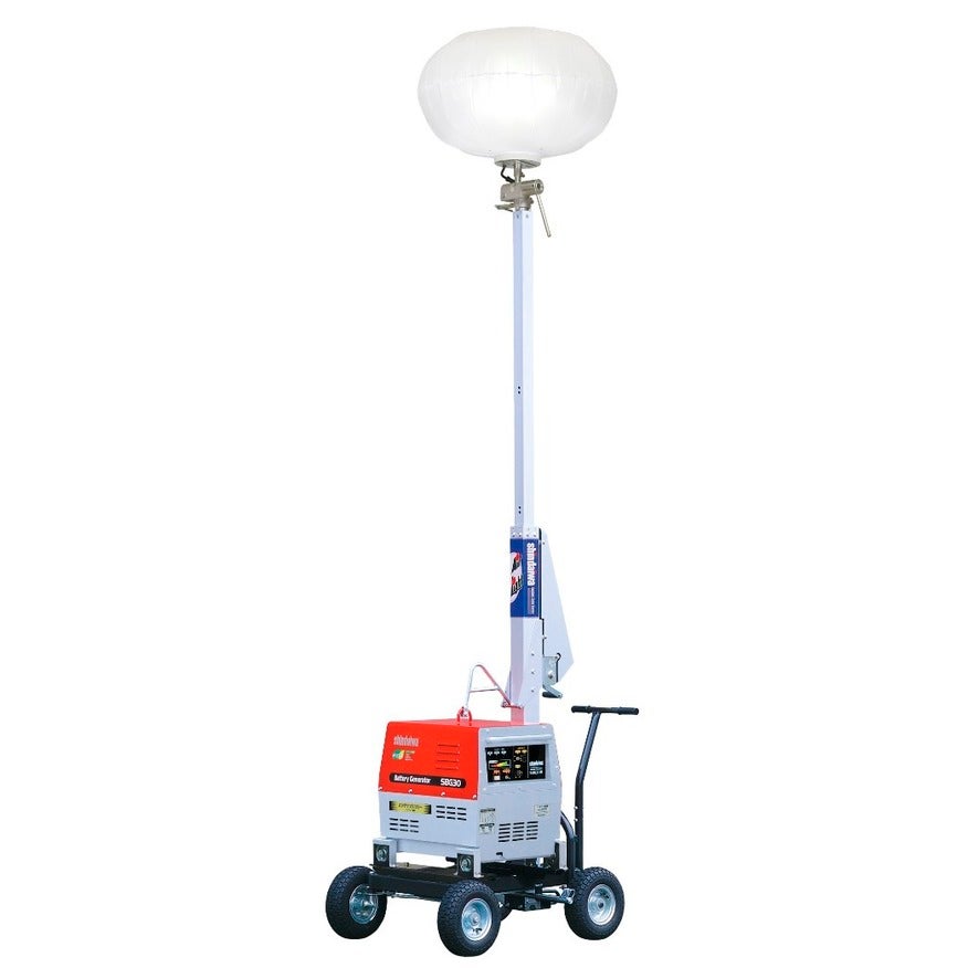 ELDS-46ESS | 新ダイワ【公式】