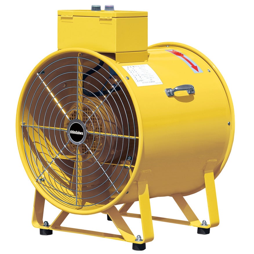 KYABU 5000 2台セット T005-1 セキ3000 2両セット (Seki 3000 2Cars Set) | ロクハン