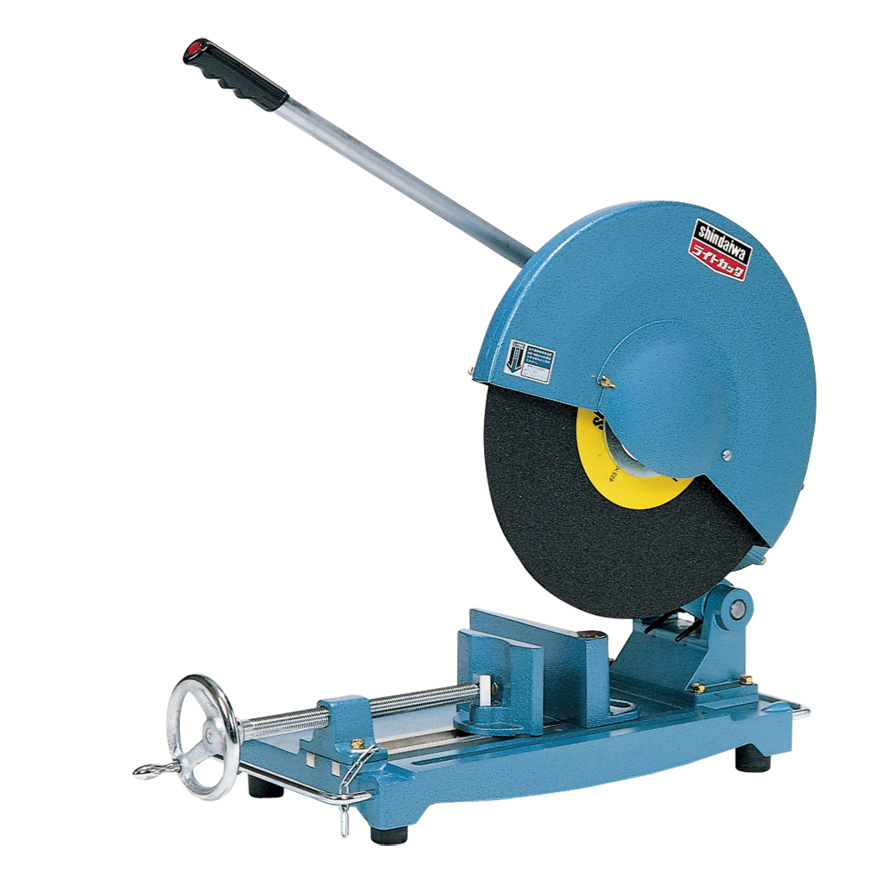 L140S-N | 新ダイワ【公式】