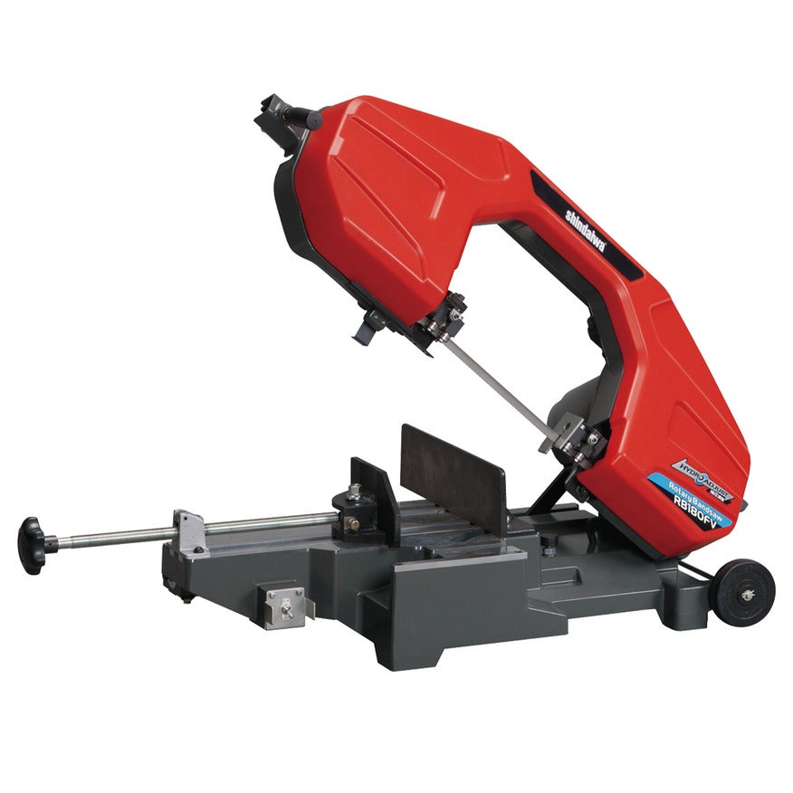 L140S-N | 新ダイワ【公式】