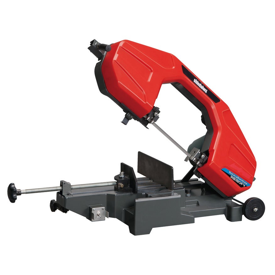 L140S-N | 新ダイワ【公式】