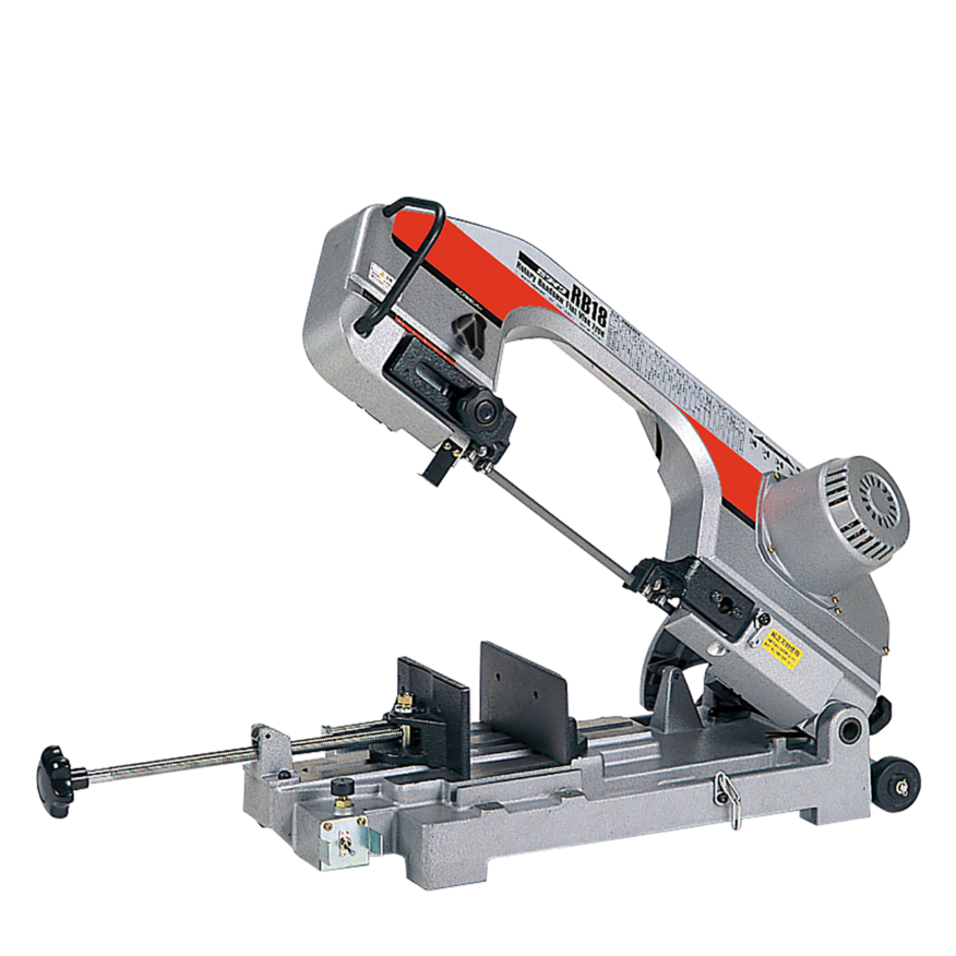 山川 よみがえれ！D5118号機 【山口県 宇部市 ときわ公園】 - YouTube