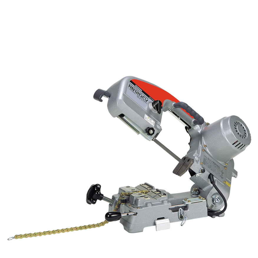 その他 hanabi120 RB120CV | 新ダイワ【公式】