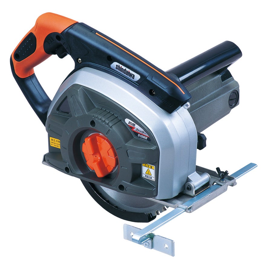 L140S-N | 新ダイワ【公式】