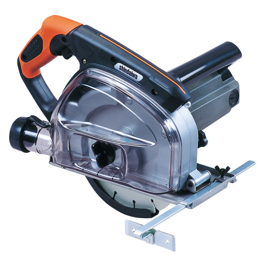 L140S-N | 新ダイワ【公式】