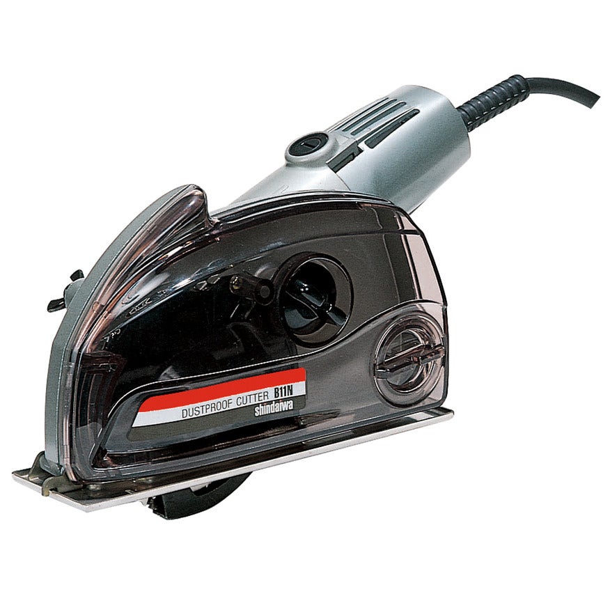 B11N-F | 新ダイワ【公式】