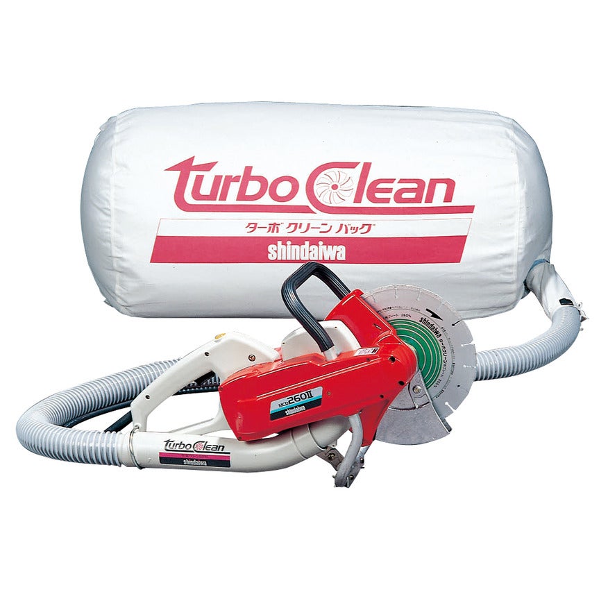 MCD2602-CD | 新ダイワ【公式】