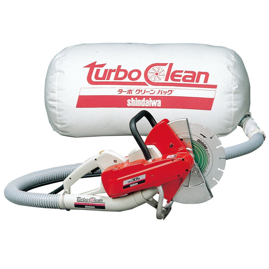 新ダイワ（Shindaiwa） コンクリートカッター EC74P5 ecl7414s-cd_1.jpg