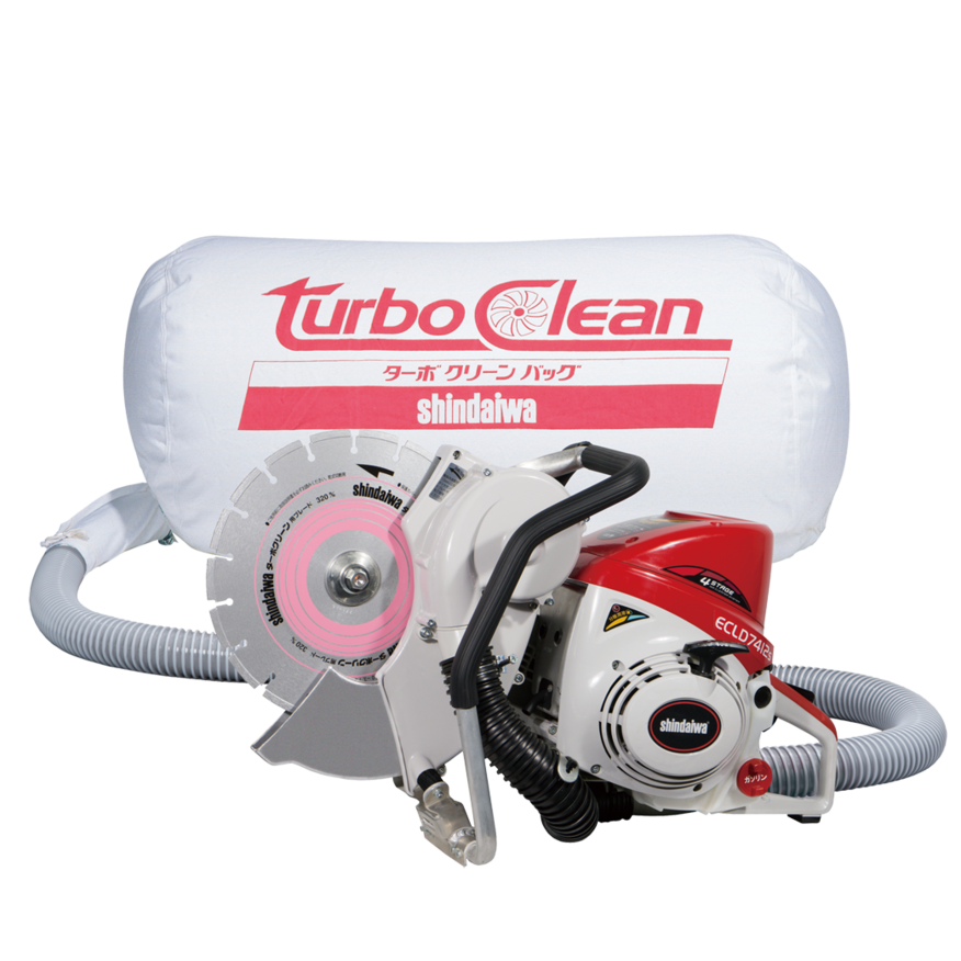 PDG471Y-A | 新ダイワ【公式】