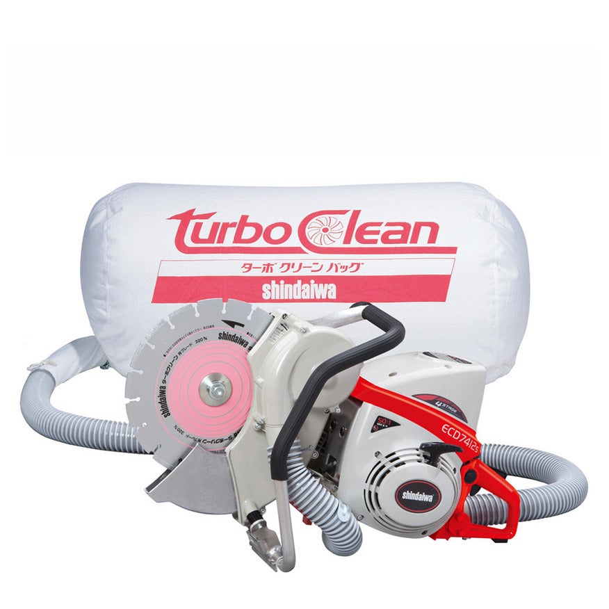 L140S-N | 新ダイワ【公式】