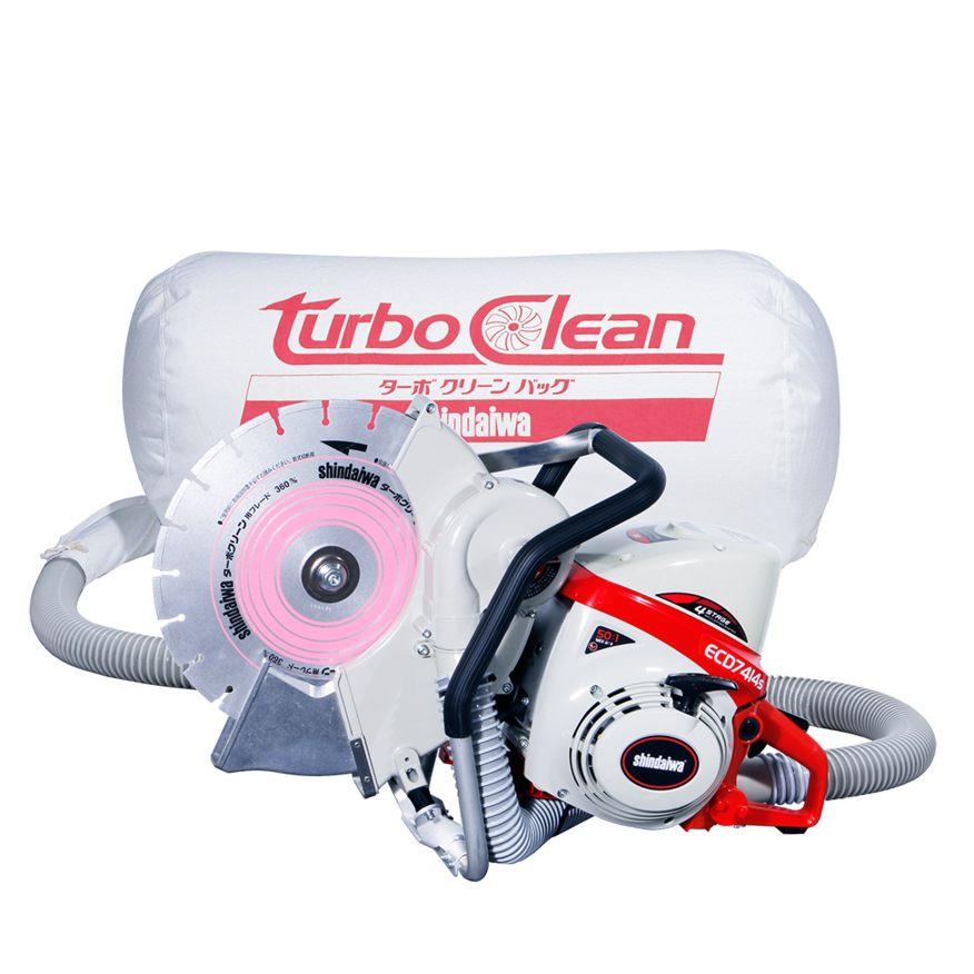 ECD7414S-CD | 新ダイワ【公式】