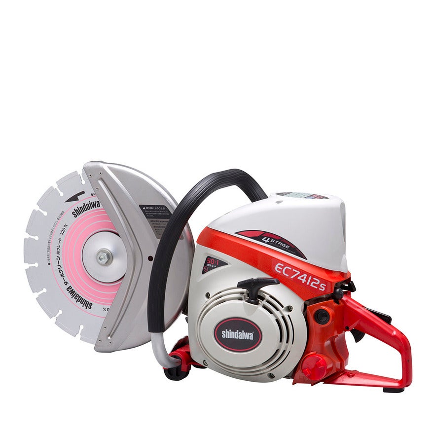 EC7414S-CD | 新ダイワ【公式】