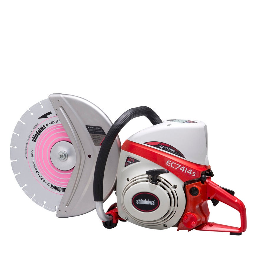 あにき様 EC7414S-CD | 新ダイワ【公式】