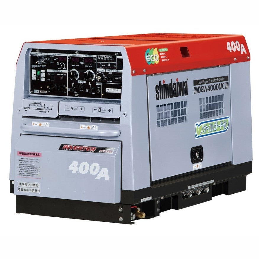 溶接機器　新品 223006696969_20230801115838.jpg