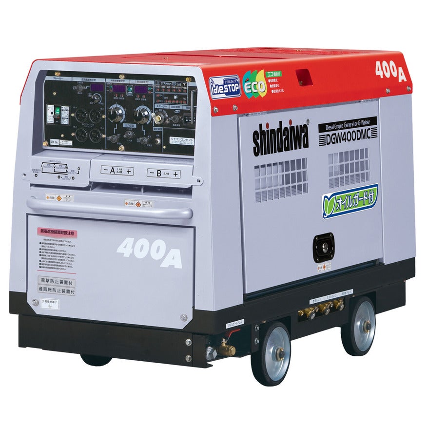 EPV500/60 | 新ダイワ【公式】