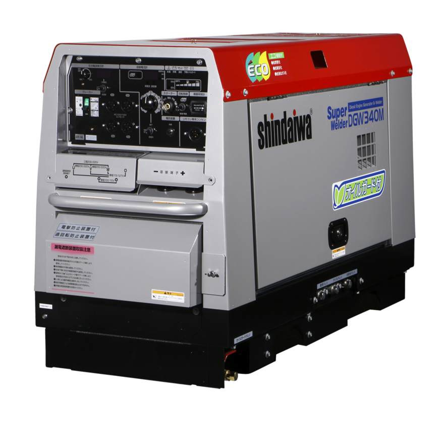 DGT300MC-W | 新ダイワ【公式】