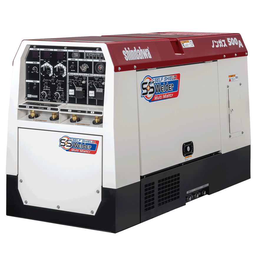 EPV500/50 | 新ダイワ【公式】