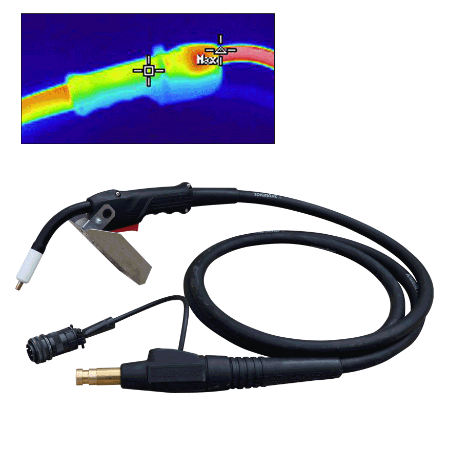 TCSH45NOG-LN3 | 新ダイワ【公式】