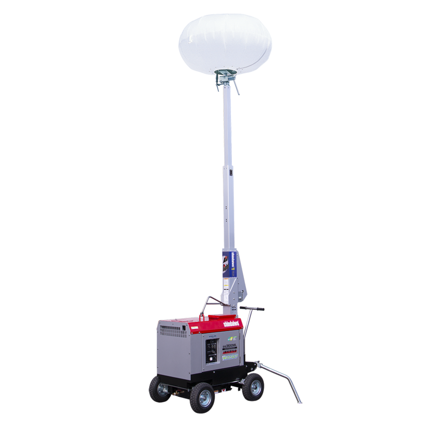 SBL800LIDG-F | 新ダイワ【公式】