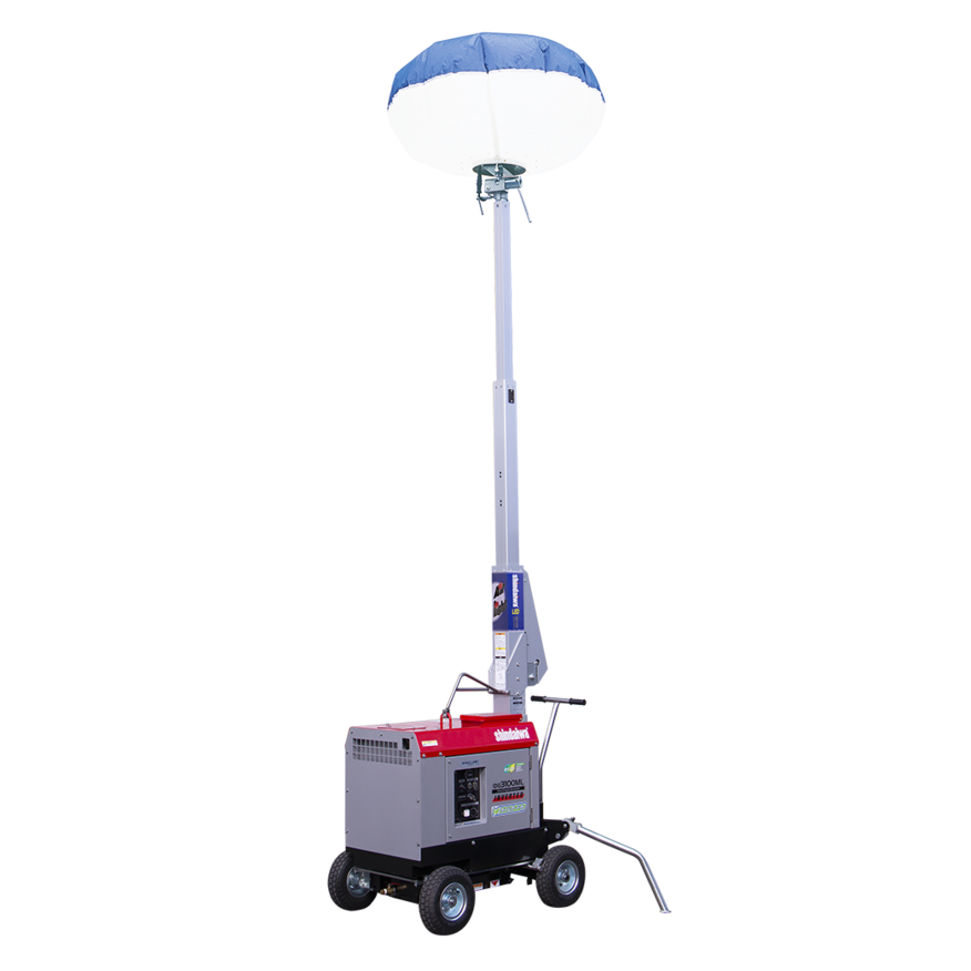 SBL800LIDG-S | 新ダイワ【公式】