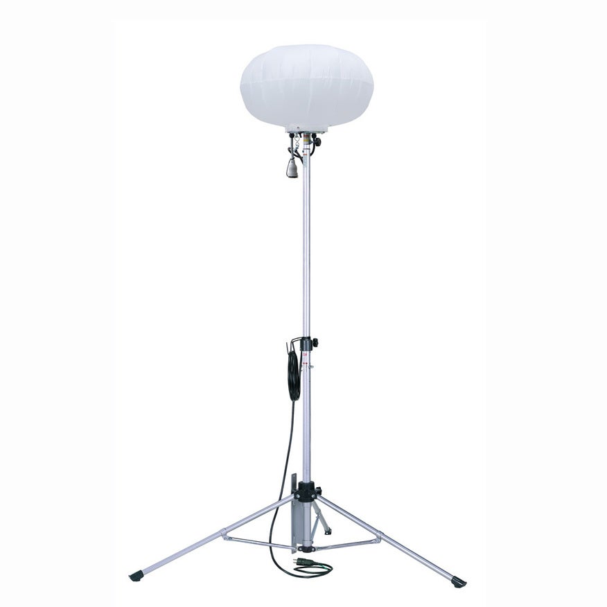 EMB100LTS-F | 新ダイワ【公式】